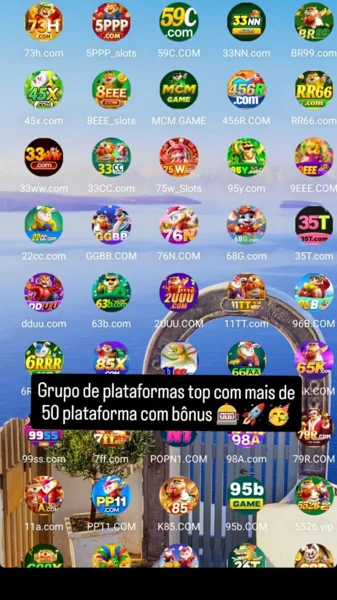456R Game Online Resmi 2026