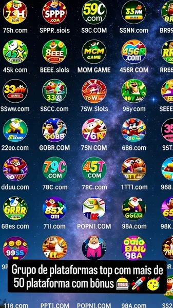59C 2026 Slot Gacor RTP Tinggi