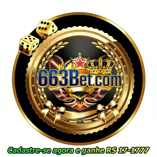663BET APK Download Versi Terbaru