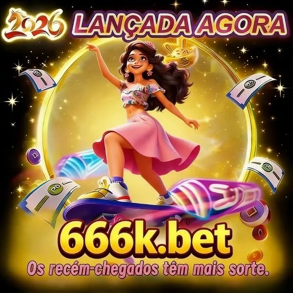666K Slot Anti Rungkad Indonesia