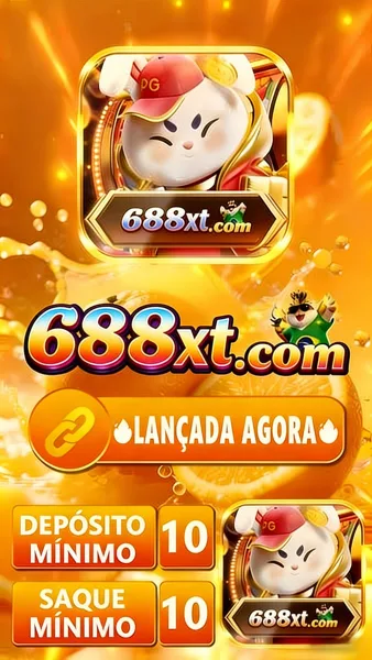 688XT