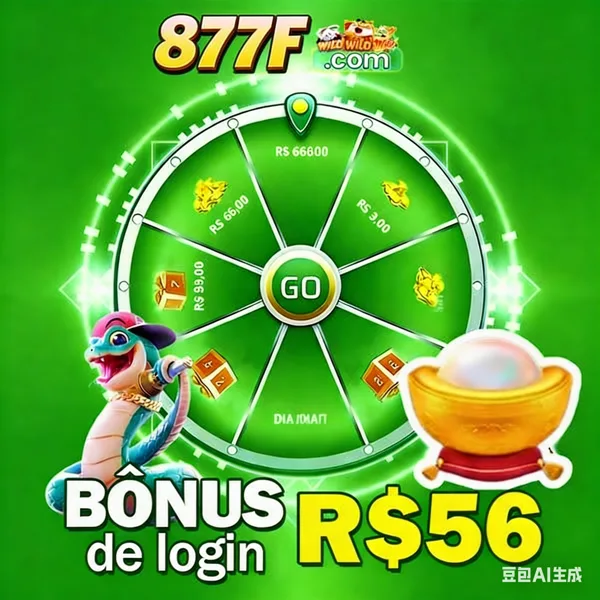 877F Maxwin Pola Gacor Hari Ini