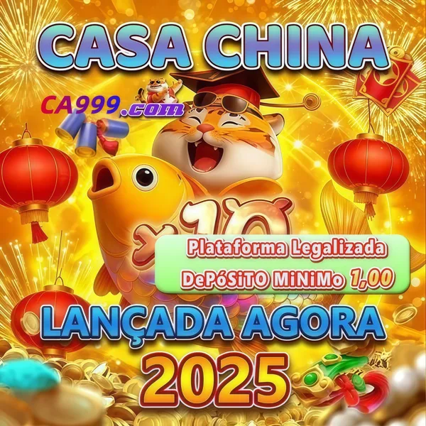 CA999 WD Cepat DANA OVO GoPay
