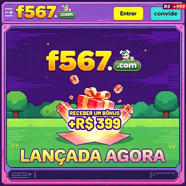 F567 2026 Slot Gacor RTP Tinggi