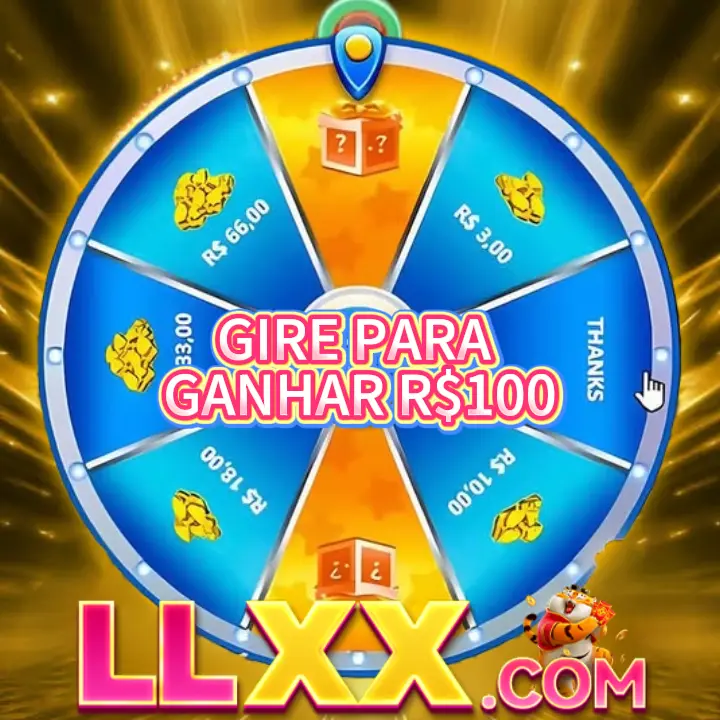 llxx Login