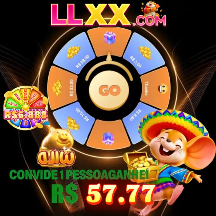 LLXX Daftar Akun Oficial Indonesia